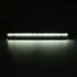 RC Car LED Light Bar 36 Leds for Trx4 Axial SCX10 90046 D90 Body RC Rock Crawler Truck Body Shell Roof Lights Wrangler special