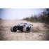 RC Car Model Proportional Control Big Foot Off Road Truck RTR Vehicle HS 18322 1 18 2 4G 4WD 36km h  18322