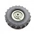 RC Car Tires  Battery  Motor Applies To  1 16 RC Car WPL Ural B36 B24 B16 C24 Remote Control Car Tire 4pcs