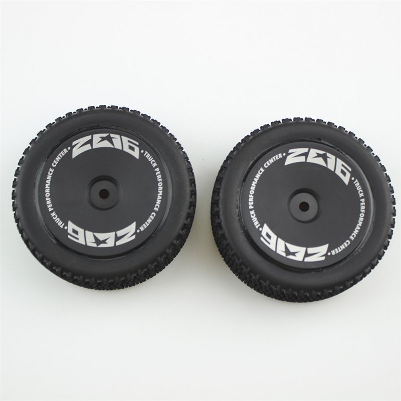 rc car wheel sizes