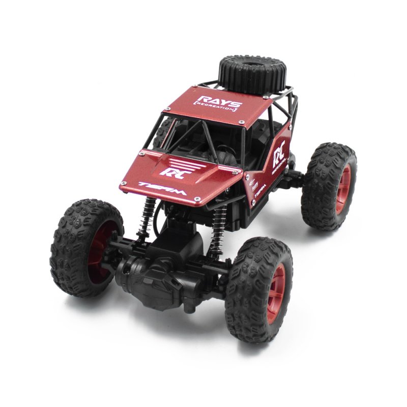 wholesale remote control cars