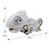 RC Chameleon Lizard Intelligent Robot Toy Simulation Animal Light Music Effect Children Kids Birthday Gift  Remote chameleon