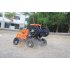 RC Customizable 6 Wheeled Car uses 2 4GHz Frequency to be able to reach distances of 80 to 100 Meters