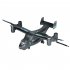 RC Drone Amphibious Land Air Dual Mode Helicopter Toy Aerial Photography Brushless Motor Remote Control Drone Toys For Christmas Birthday Gifts as shown