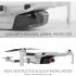 RC Drone Lens Filter Set ND CPL NDPL MCUV Kits for Mavic Mini Airplane Mini Camera Accessories Multi layer Coating Optical Glass MCUV   CPL   ND4   ND8   ND16  