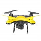 RC Drone with Camera Wifi Fpv Gps Air Pressure Fixed Height RC Quadcopter