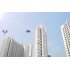 RC Hexacopter with 2 4GHz Control  100 Meter operational distance  easy learning curve and 6 replacement rotor blades