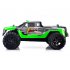 rc model monster truck