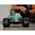 rc model monster truck