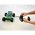rc model monster truck