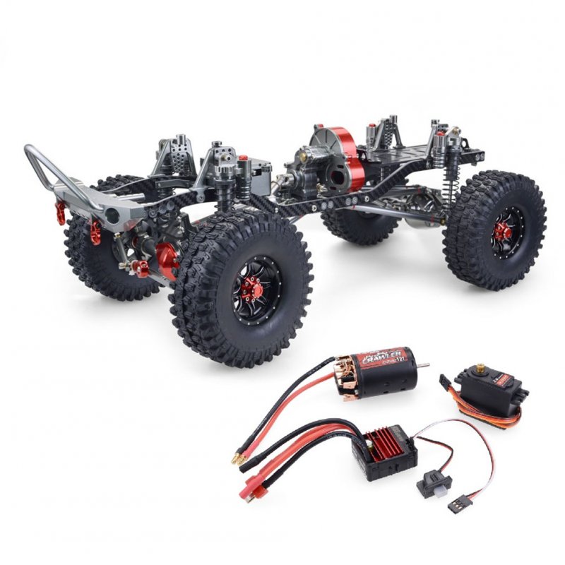 rc car parts wholesale