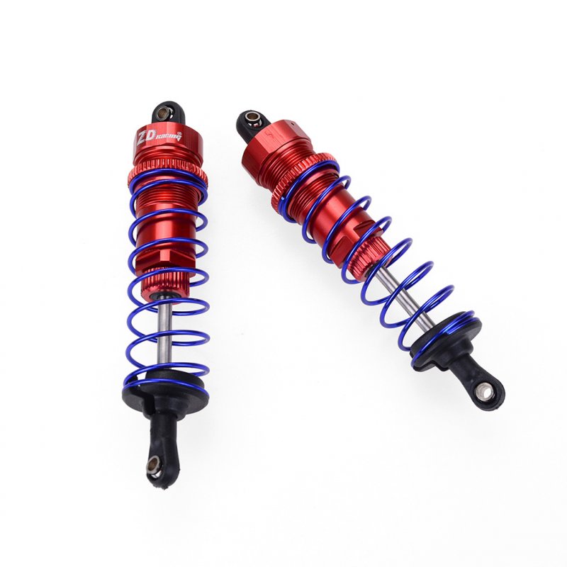 Wholesale RC Shock Absorber Alloy Shock Observe for ZD Racing HSP