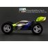 RC Stunt car controlled by your iPhone  iPad or iPod   Take place behind the controls on your iPhone iPad Ipod touch and blast off