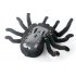 RC Tarantula has 2 4GHz Frequency and Supports both Android and iOS