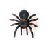 RC Tarantula has 2 4GHz Frequency and Supports both Android and iOS