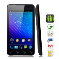 Android 4.0 Phone Tablet 