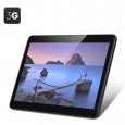 10.1 Inch IPS 3G Tablet PC (Black)