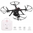 RCtown Brushless Drone, MJX Bugs 3 Quadcopter
