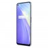 REALME 6 Global Version 4GB 128GB 6 5Inch Moblie Phone Helio G90T Octa Core 64MP Quad Camera Cellphone 430mAh 30W EU Charger white