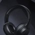 REMAX Rb 660hb Wireless Bluetooth Headphones Subwoofer Noise Reduction Head Mounted Sports Game Earphone