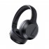 REMAX Rb 660hb Wireless Bluetooth Headphones Subwoofer Noise Reduction Head Mounted Sports Game Earphone