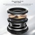 REMAX Rb 660hb Wireless Bluetooth Headphones Subwoofer Noise Reduction Head Mounted Sports Game Earphone