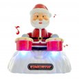 Christmas Toy