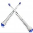 Electronic Drum Sticks
