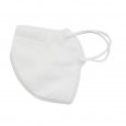 kn95 Protective Mask Built in Nose Clip 5pcs