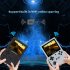 RG351V Retro Handheld Game Console 3 5 Inch Screen 3900mAh Rechargeable Battery Video Games System Black 16GB 128GB