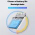 RG353V RG353VS Retro Handheld Game Console 3 5 Inch Screen Mini Retro Game Console Black 16 128GB