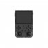 RG353V RG353VS Retro Handheld Game Console 3 5 Inch Screen Mini Retro Game Console Black 16 128GB