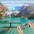 RG35XX H Video Game Console 3300mAH Rechargeable Battery Game Console Portable Retro Arcade Controller White 64G