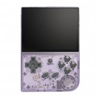 RG35XX Retro Handheld Game Console with 3.5inch Screen Rechargeable Game Machine