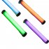 RGB LED Light Wand 2700 7500K Magnet Photography Mini Handheld LED Light Stick For Video Vlog Fill Light photography light fill light