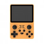 RGB20S Retro Handheld Game Console 3.5-Inch Screen Mini Retro Game Console