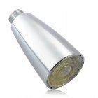 RGB LED Faucet Light RGB LED Faucet Light