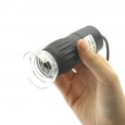 2MP Digital USB Microscope