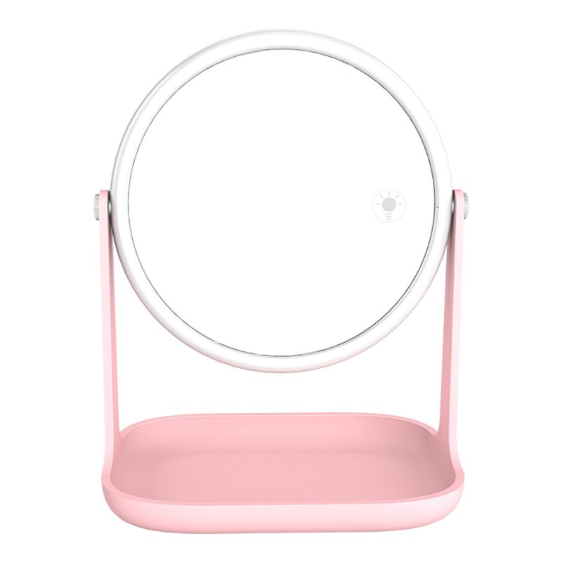 RK-36 Desk Lamp Fill Lighted Makeup Mirror