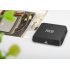RK8 Android TV Box with Octa Core CPU  PowerVR GPU  2GB RAM and Kodi 15 2 has everything you need to turn your TV in to a full home entertainment system