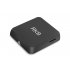 RK8 Android TV Box with Octa Core CPU  PowerVR GPU  2GB RAM and Kodi 15 2 has everything you need to turn your TV in to a full home entertainment system