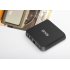 RK8 Android TV Box with Octa Core CPU  PowerVR GPU  2GB RAM and Kodi 15 2 has everything you need to turn your TV in to a full home entertainment system