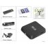 RK8 Android TV Box with Octa Core CPU  PowerVR GPU  2GB RAM and Kodi 15 2 has everything you need to turn your TV in to a full home entertainment system