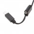 RM VS1 Remote Control Shutter Release Cord with Multi Terminal Cable Universal for Sony Camera 1m