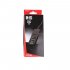 RM VS1 Remote Control Shutter Release Cord with Multi Terminal Cable Universal for Sony Camera 1m