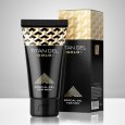 Men Penis Enlargement Cream gold 