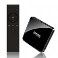 MECOOL KM3 ATV Android 9.0 TV Box EU Plug