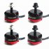 RS2205 2300KV 2205 CW CCW Brushless Motor for FPV Racing Quad Motor FPV Multicopter 4pcs