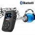 RUIZU X26 8GB Clip Sport Bluetooth MP3 MP4 Music Player OLED Screen Lossless Sound Great Performance Black