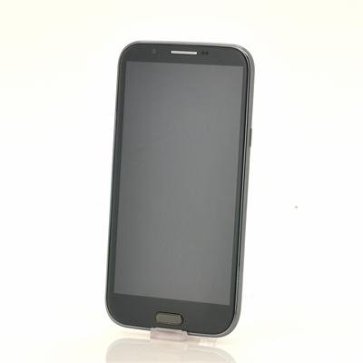 1.2GHz 5.7 Inch Android 4.2 Phone - Opata
